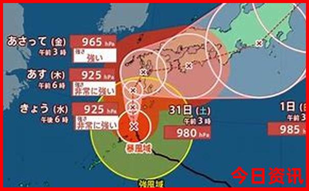 北京心理科医院排名前十