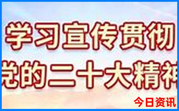 西安周围城市适合旅游的哪些城市