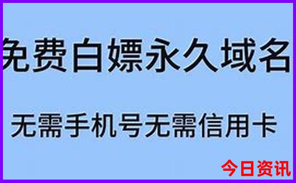 暑假去哪不热又好玩