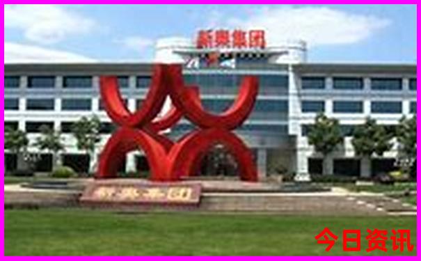 桂林暑假旅游攻略