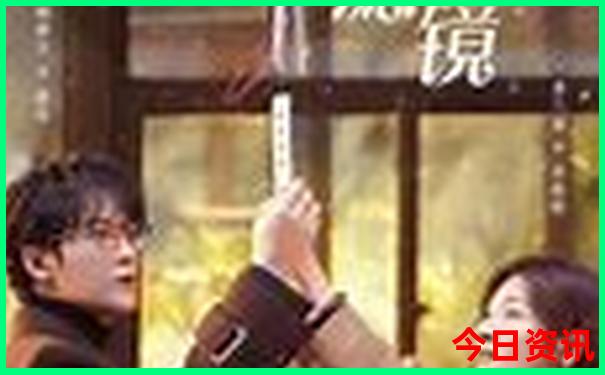 山西哪些景点值得旅游