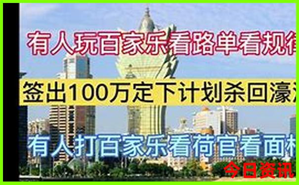 江西大同旅游景点大全