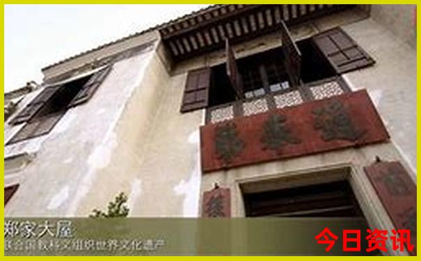 六七月份适合去哪里玩