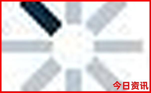 双色球精准100%预测号码