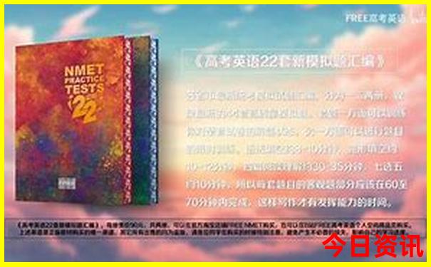 七月份适合去云南旅游吗