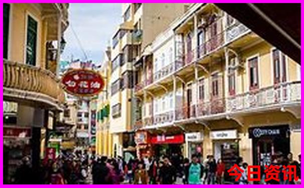 七月初北京旅游热不热
