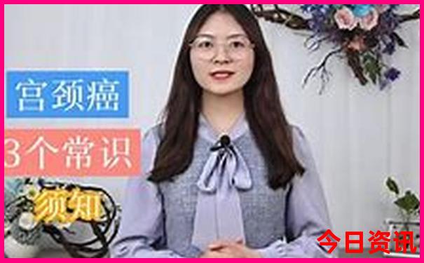 哪些城市适合夏天旅游