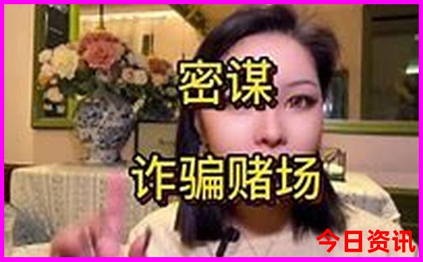 适合夏季出游的地方